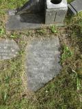 image of grave number 908514
